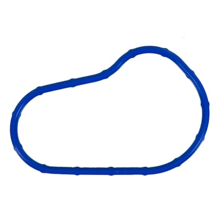 Fel-Pro 14-10 Hyu/Kia V6 3.5L Dohc G6Dc 3470Cc V 36032